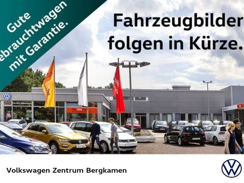 Volkswagen Touareg V6 PANO AHK CAM ACC LM19 eKLAPPE NAVI