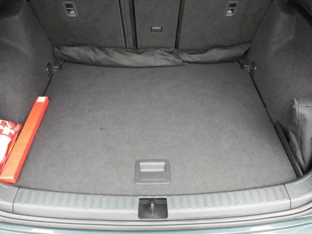 Cupra Ateca 4Drive 2.0 TSI VZ