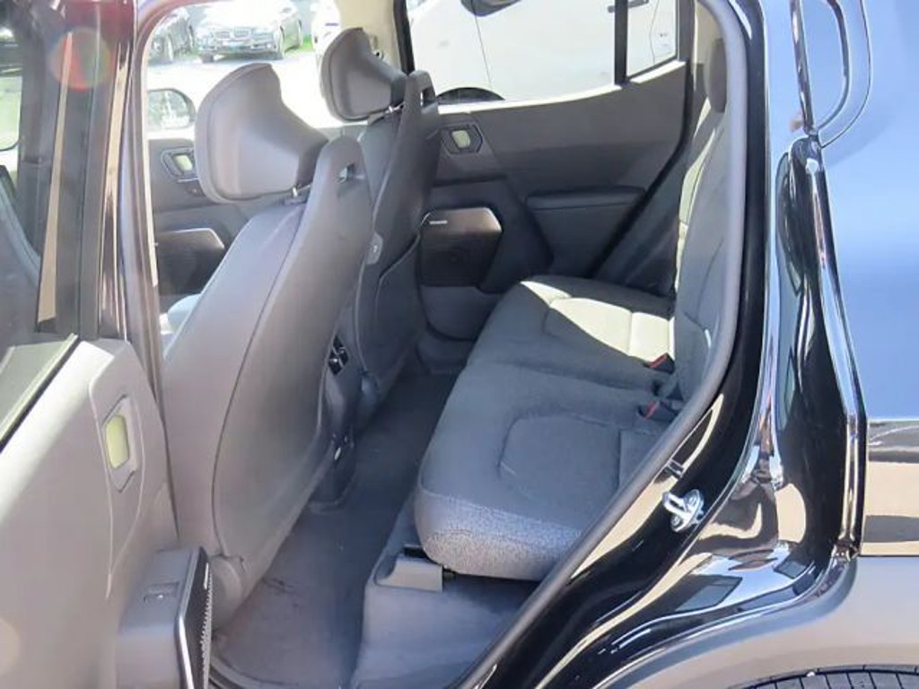 Kia EV2