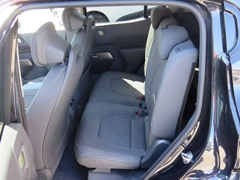 Kia EV2