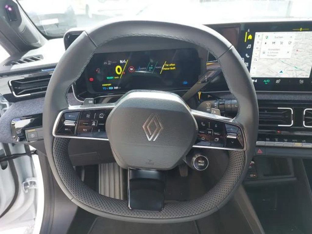 Renault 5