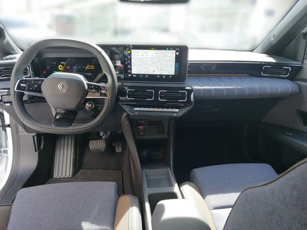 Renault 5