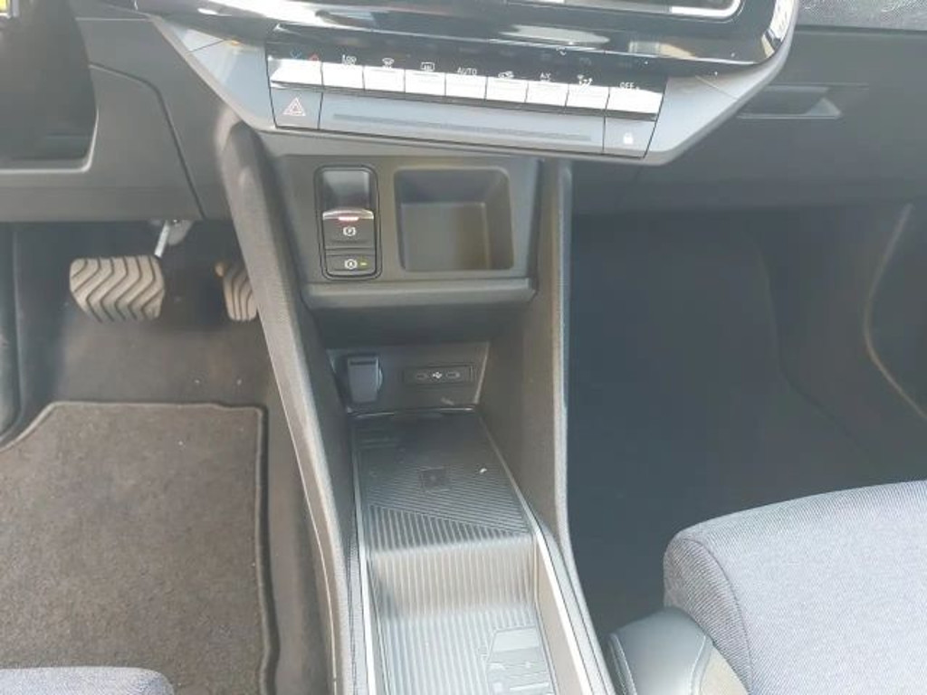 Renault 5