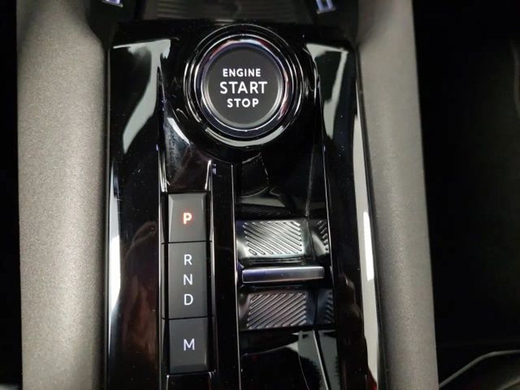 Alfa Romeo Junior
