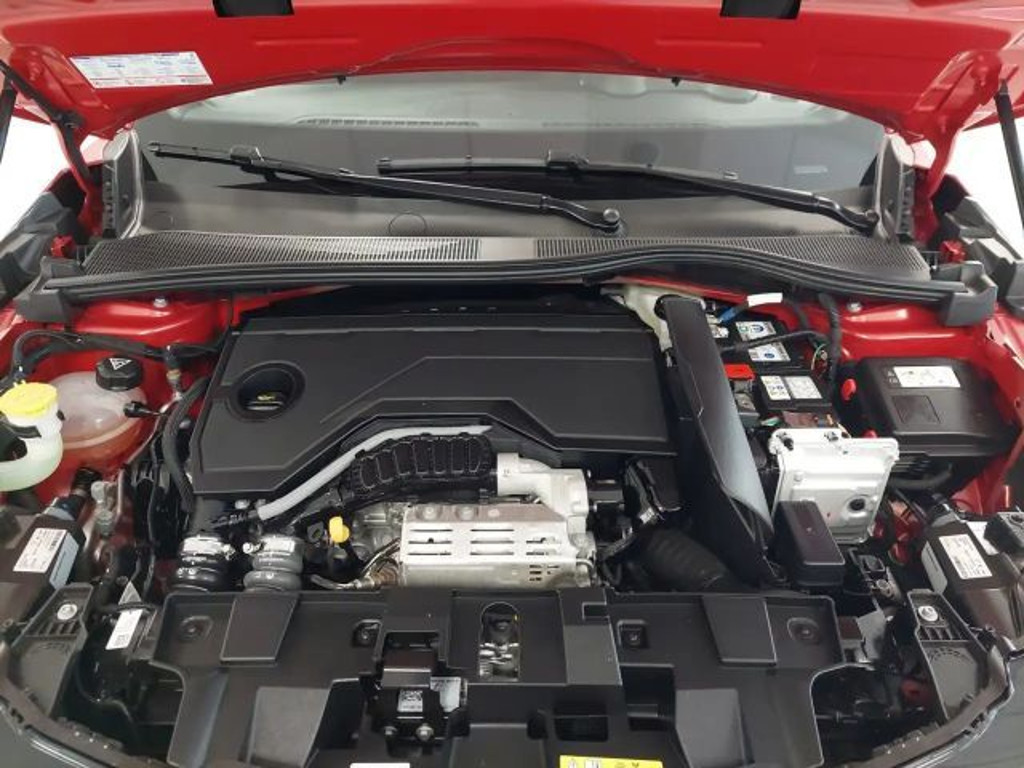 Alfa Romeo Junior
