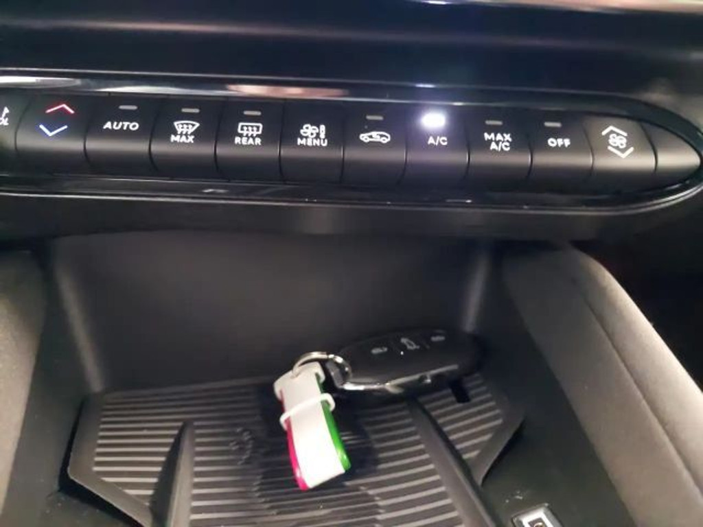 Alfa Romeo Junior