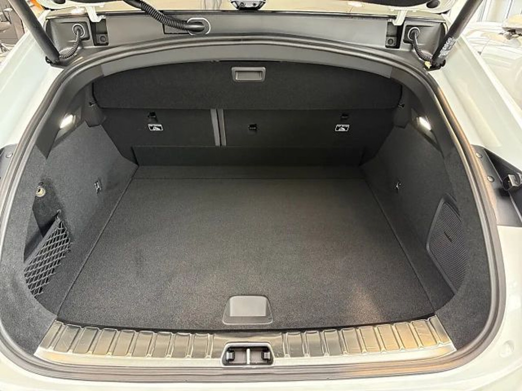 Polestar 4