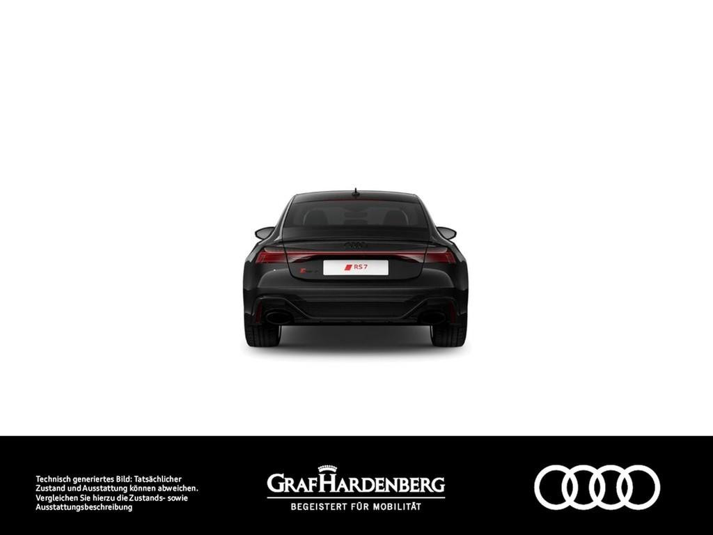 Audi RS7