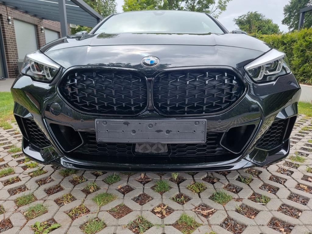 BMW M235