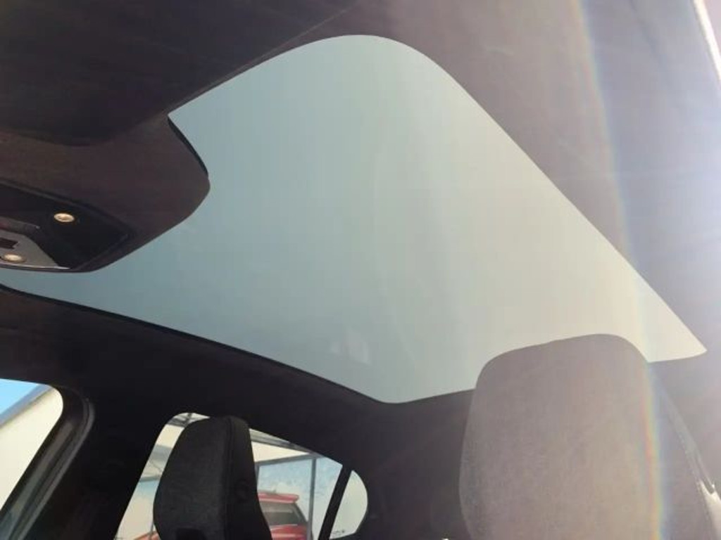 Renault Rafale