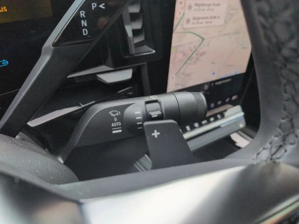 Renault Rafale