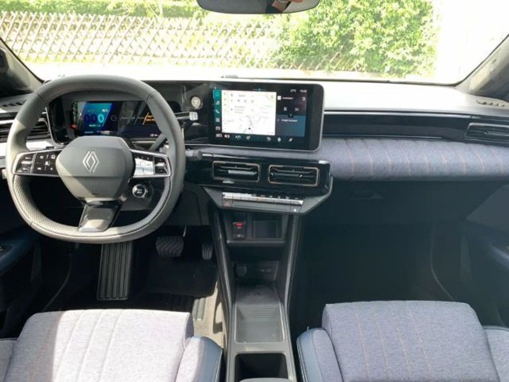 Renault 4