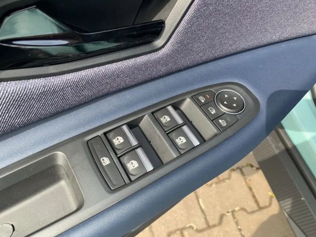 Renault 4