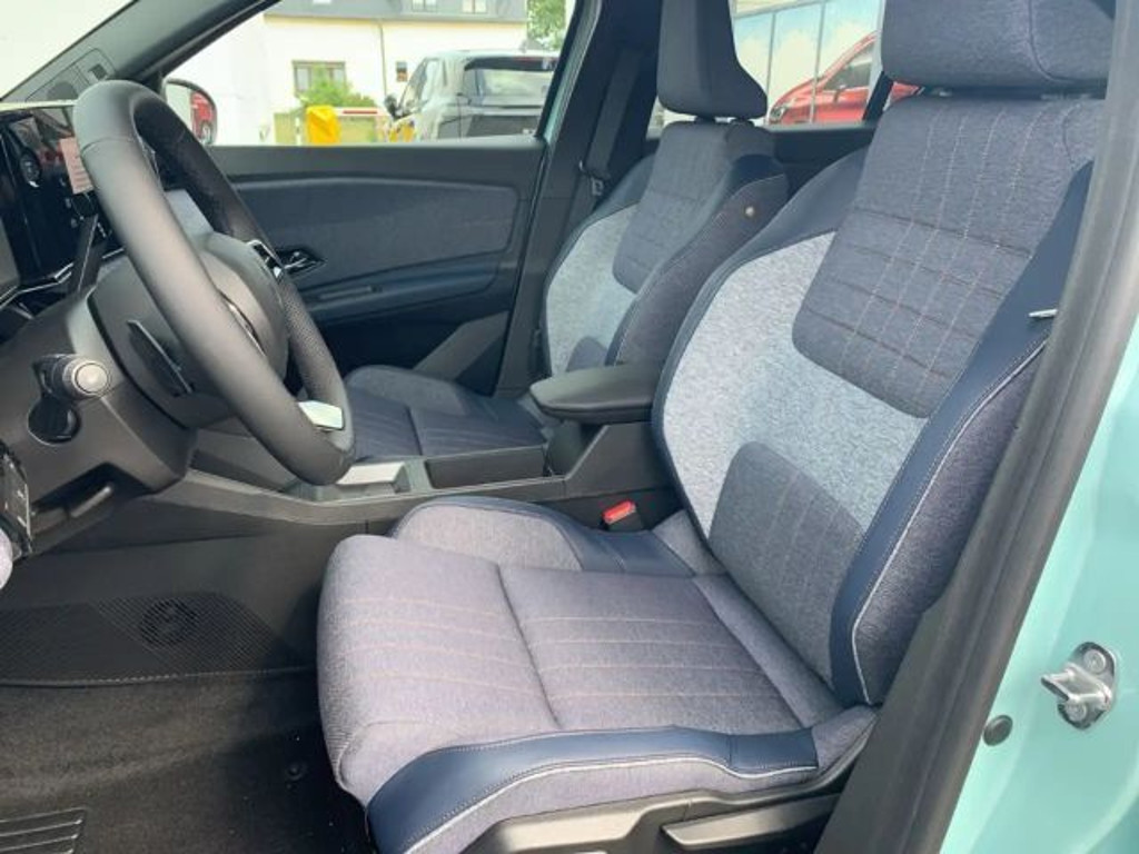 Renault 4