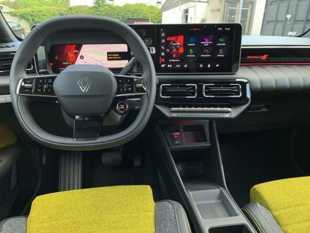 Renault 5