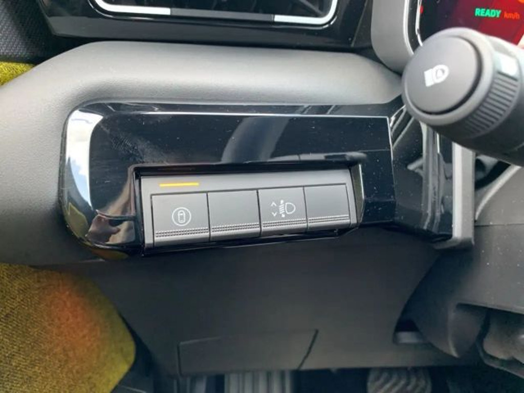 Renault 5