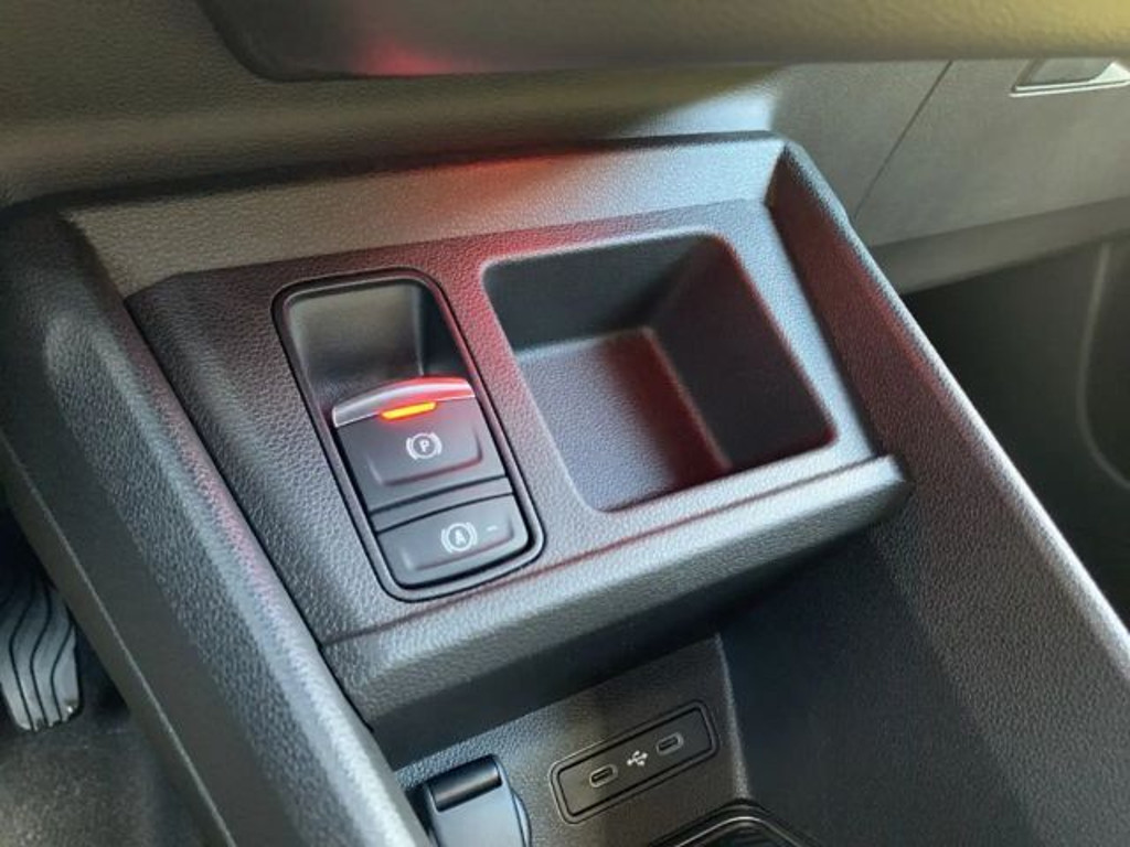 Renault 5