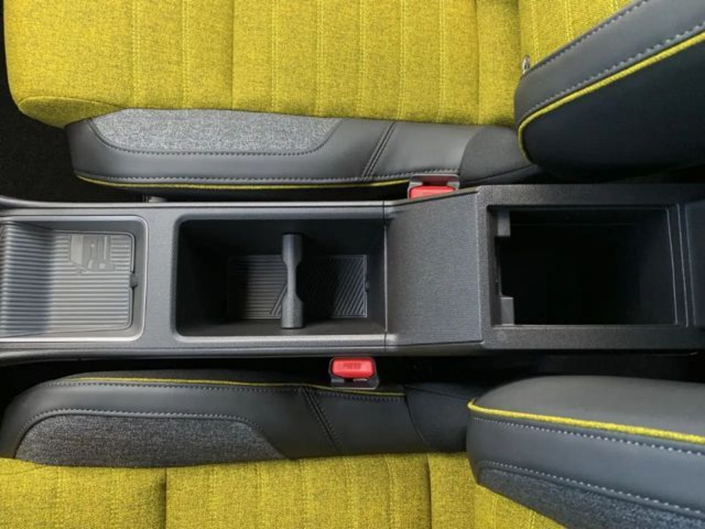 Renault 5