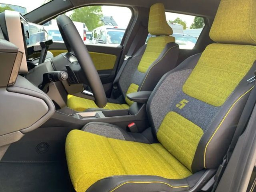 Renault 5