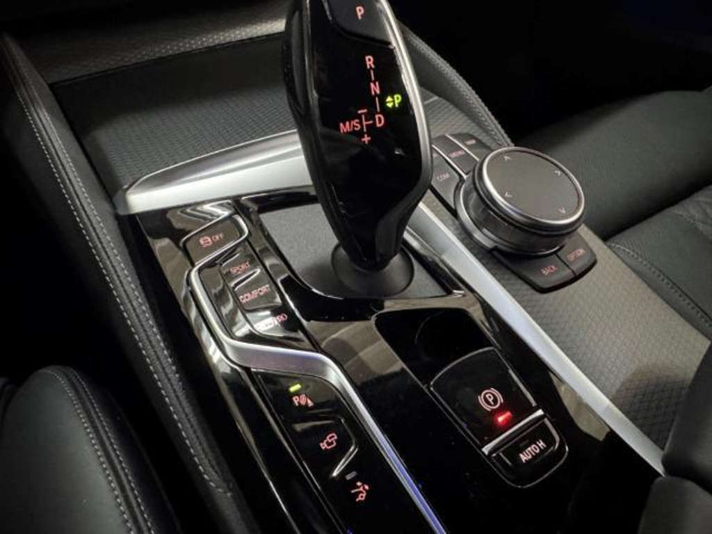 BMW 6 Serie