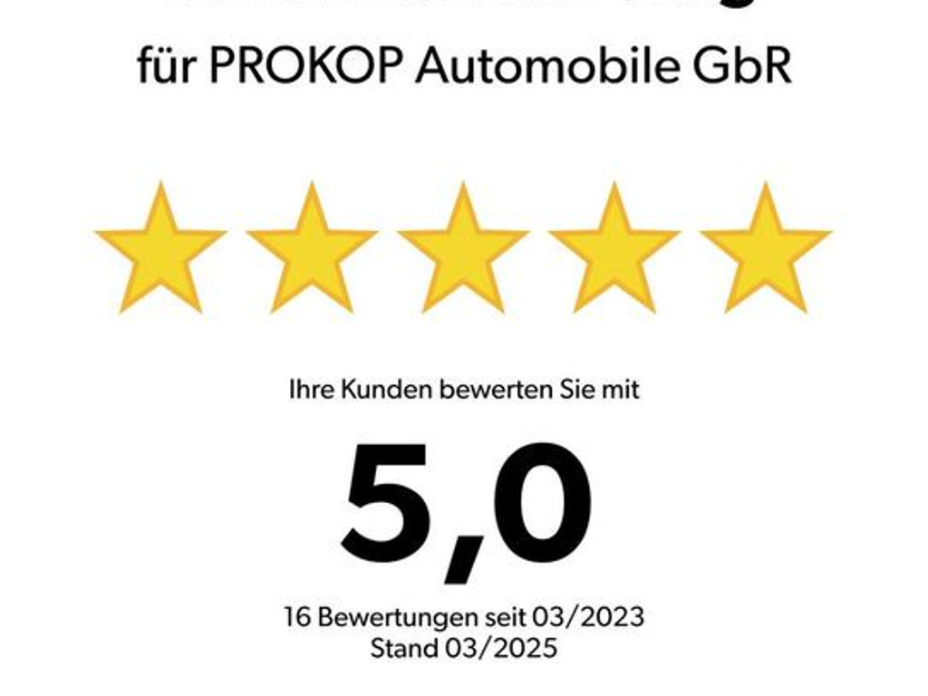 Cupra Born 58 kWh