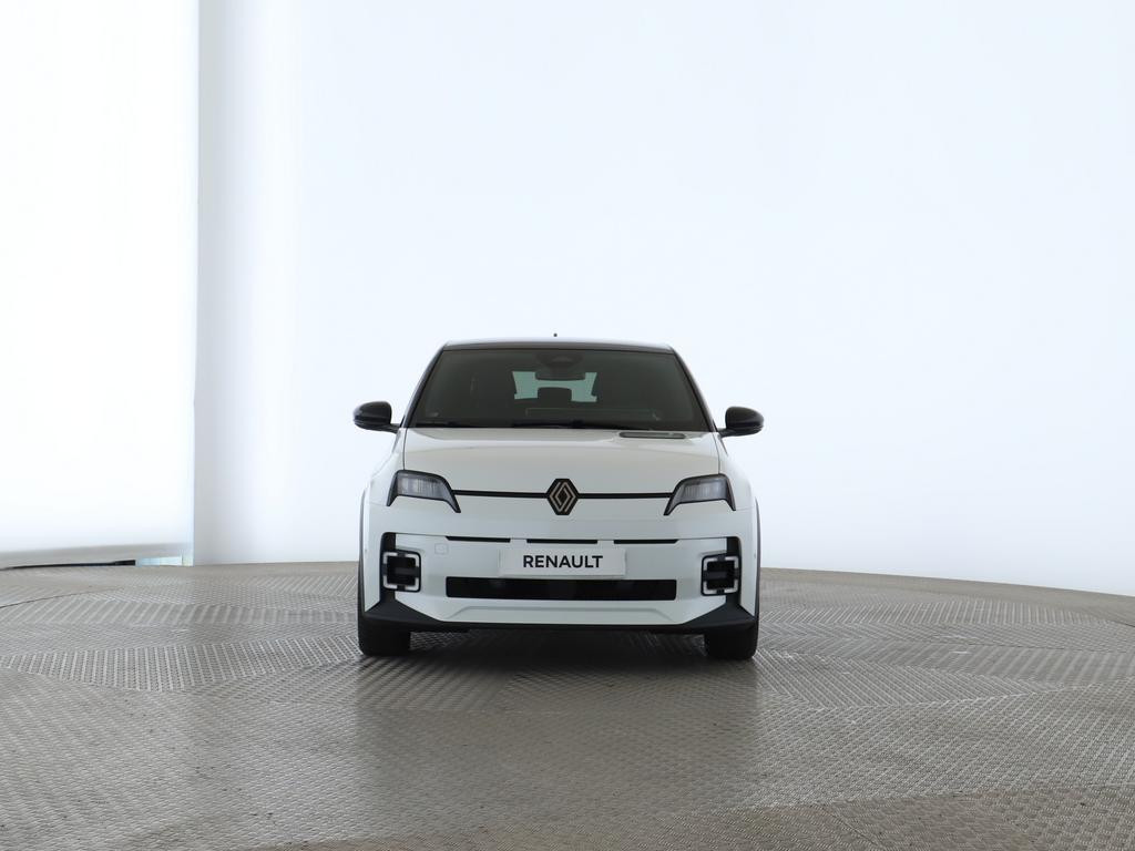 Renault 5