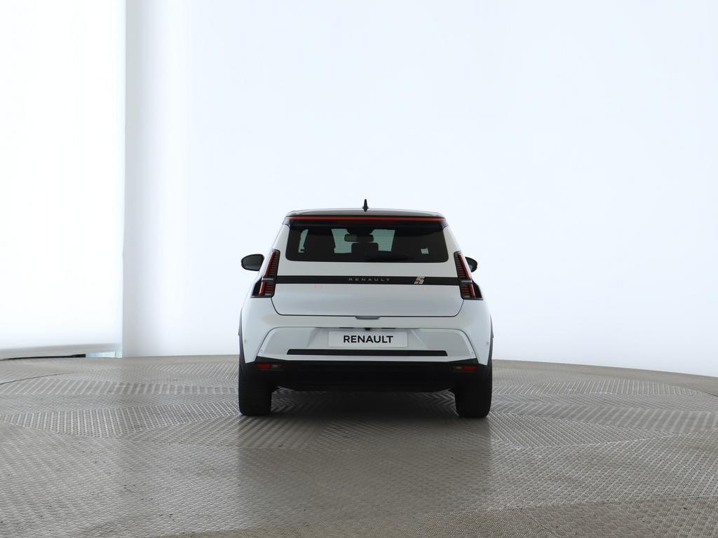 Renault 5
