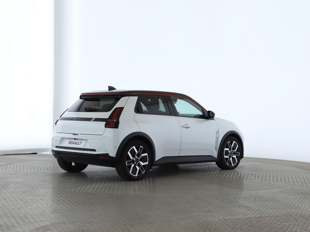 Renault 5