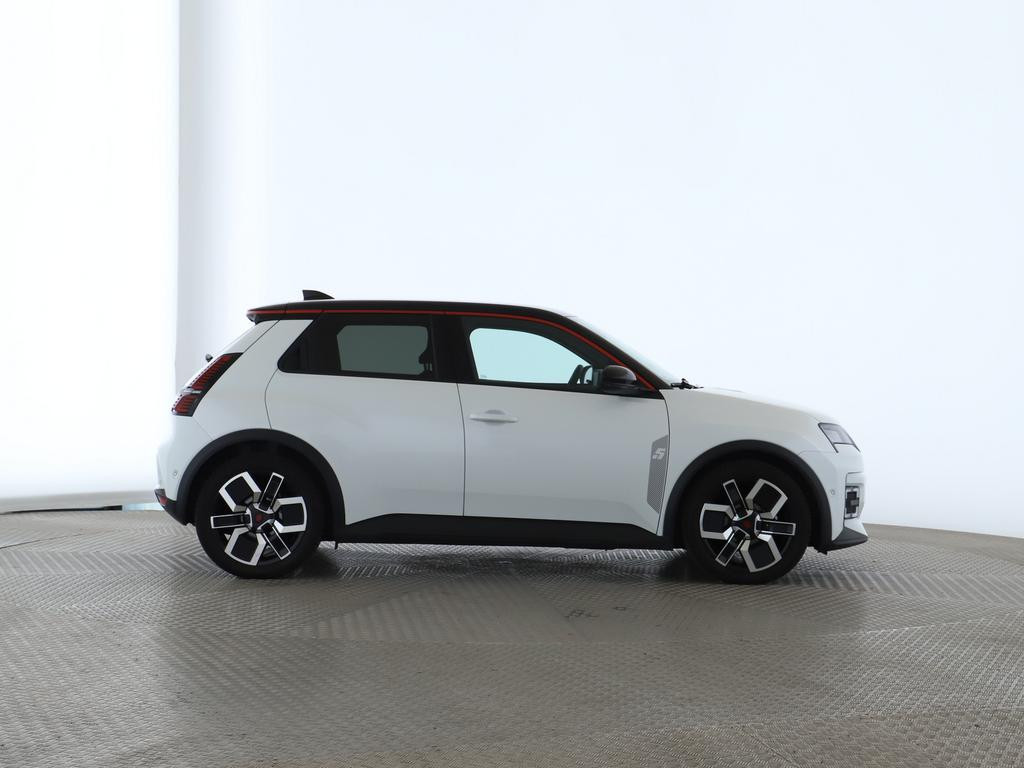 Renault 5