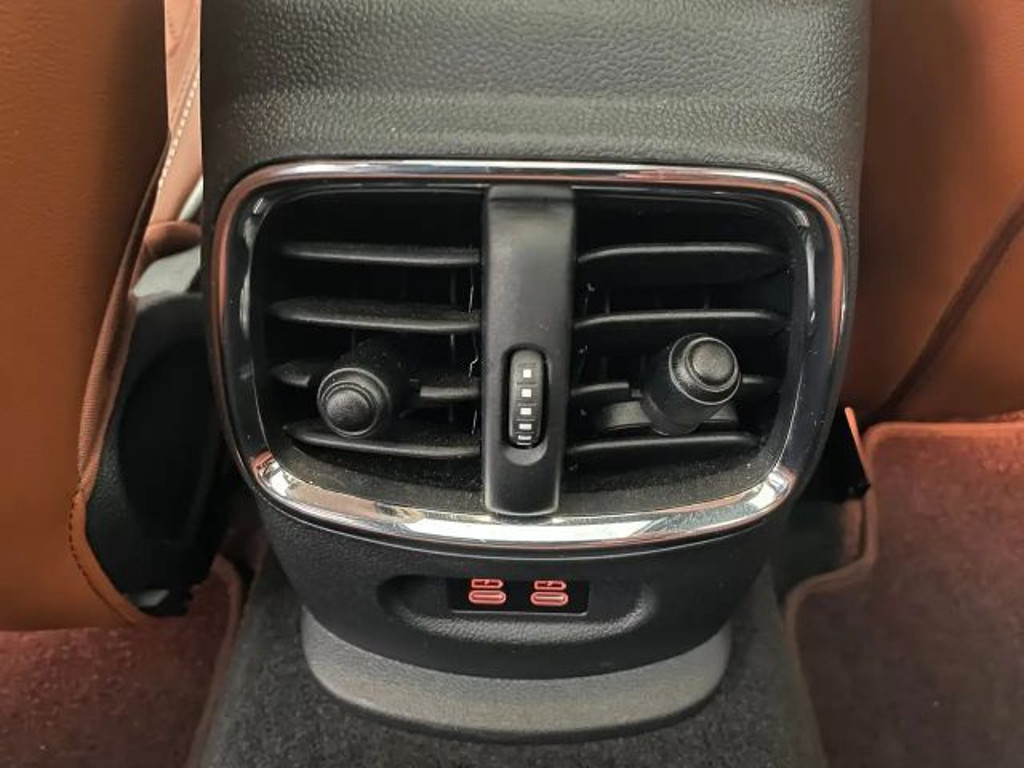 Mini John Cooper Works Clubman