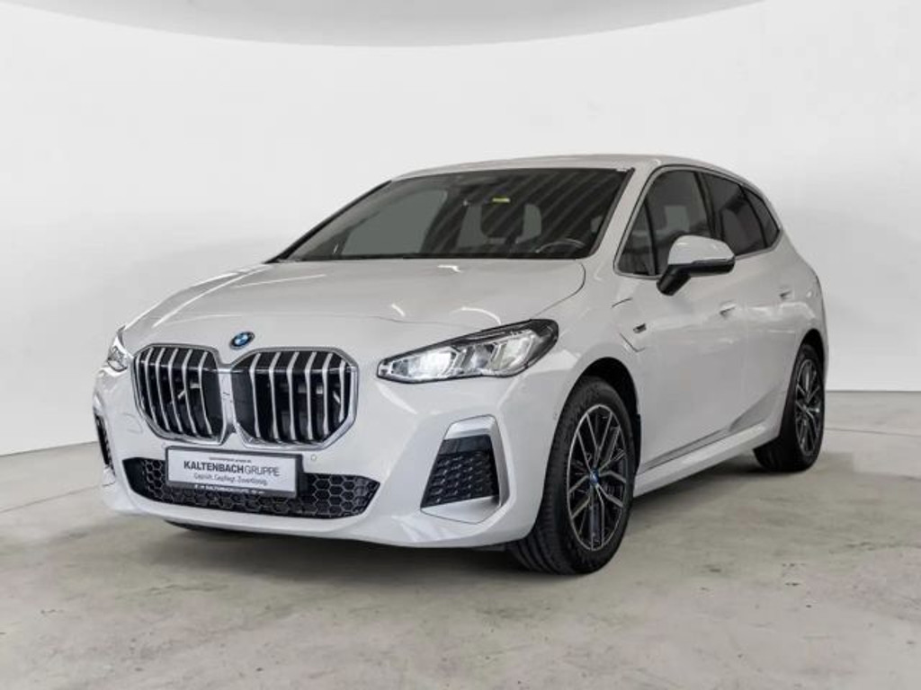 BMW 2 Serie 225 M-Sport xDrive Active Tourer