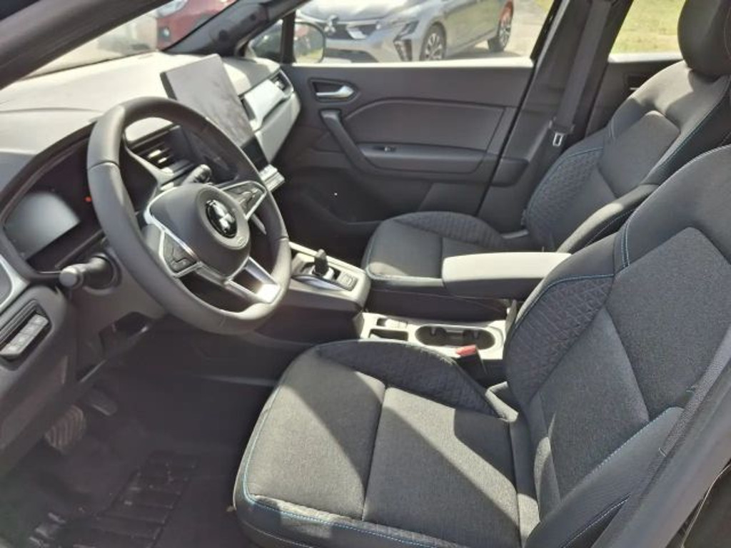 Mitsubishi Grandis