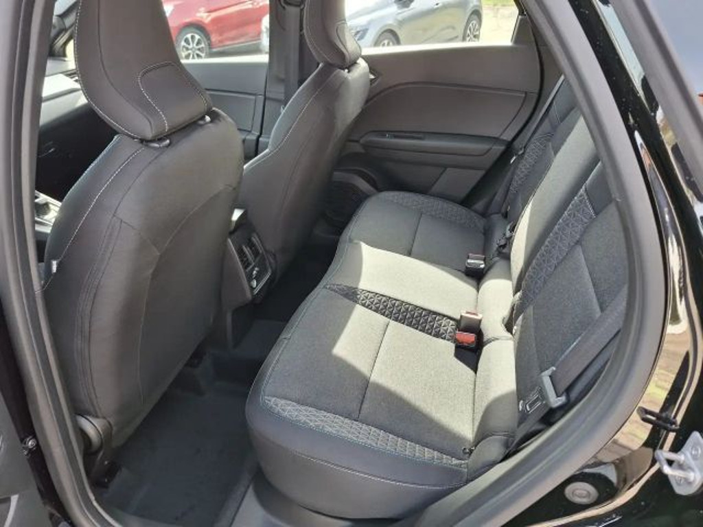 Mitsubishi Grandis
