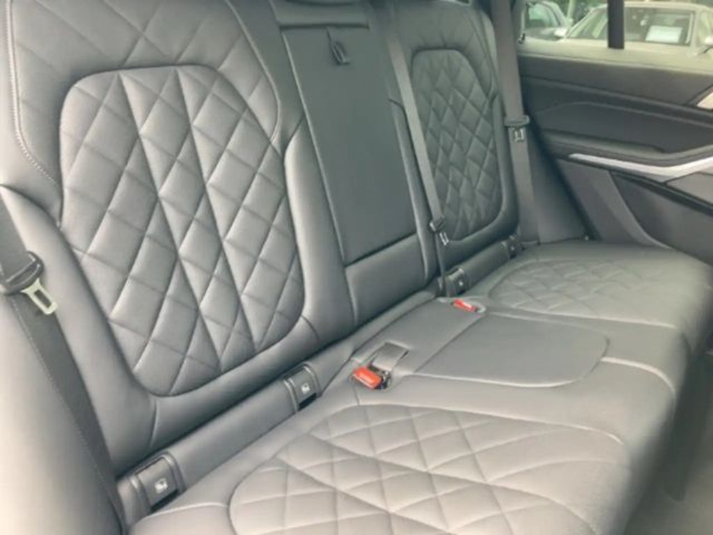 BMW X5 M-Sport xDrive xDrive45e