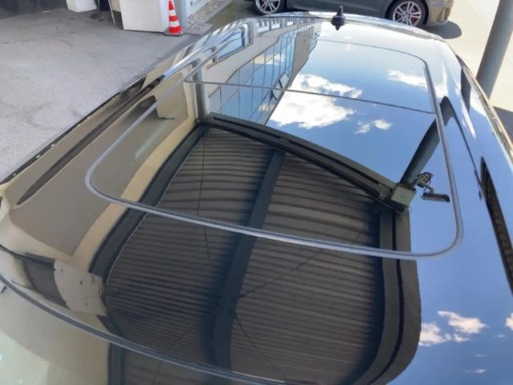 Mini Cooper D Clubman