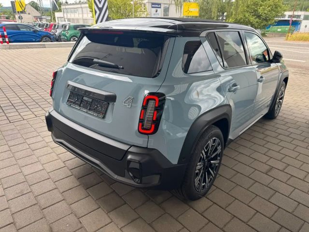 Renault 4