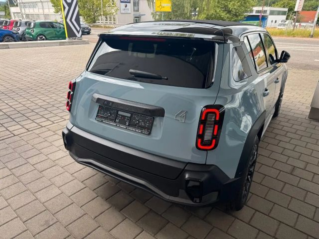 Renault 4