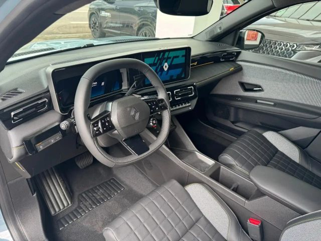 Renault 4