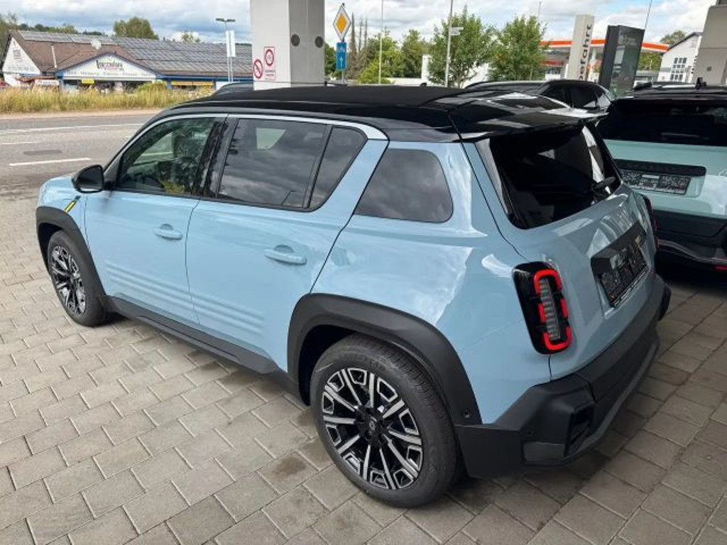 Renault 4