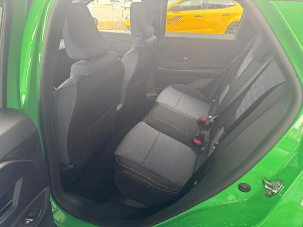 Renault 5