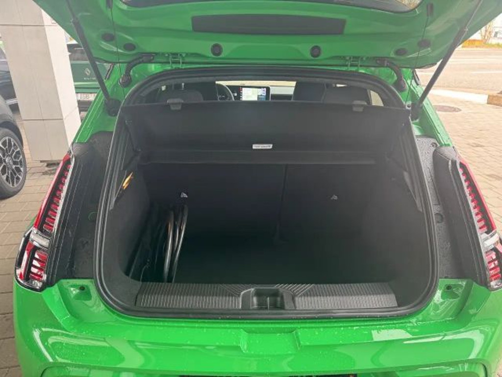 Renault 5