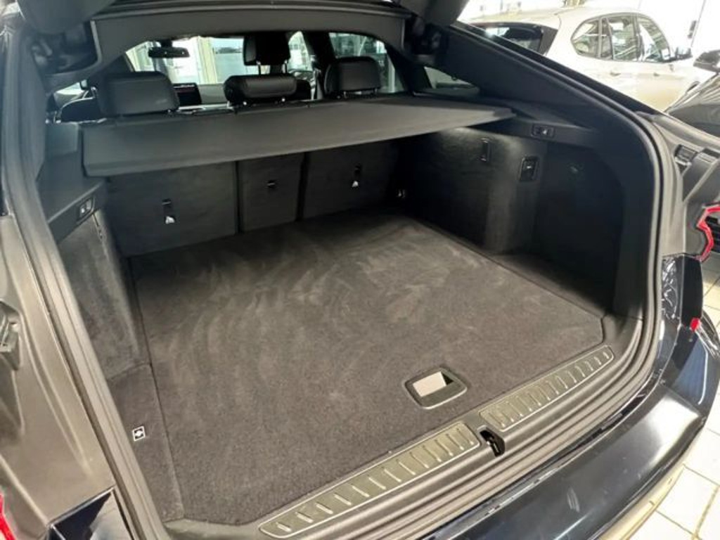 BMW 6 Serie