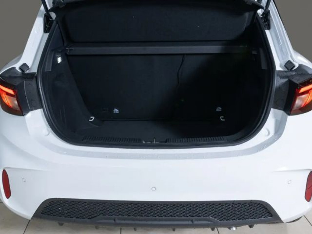 MG MG3