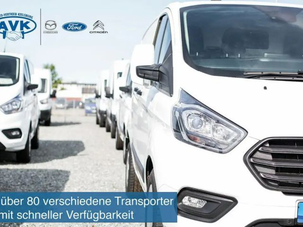 Citroën Spacetourer