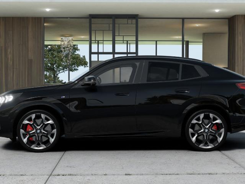 BMW X2 sDrive20i