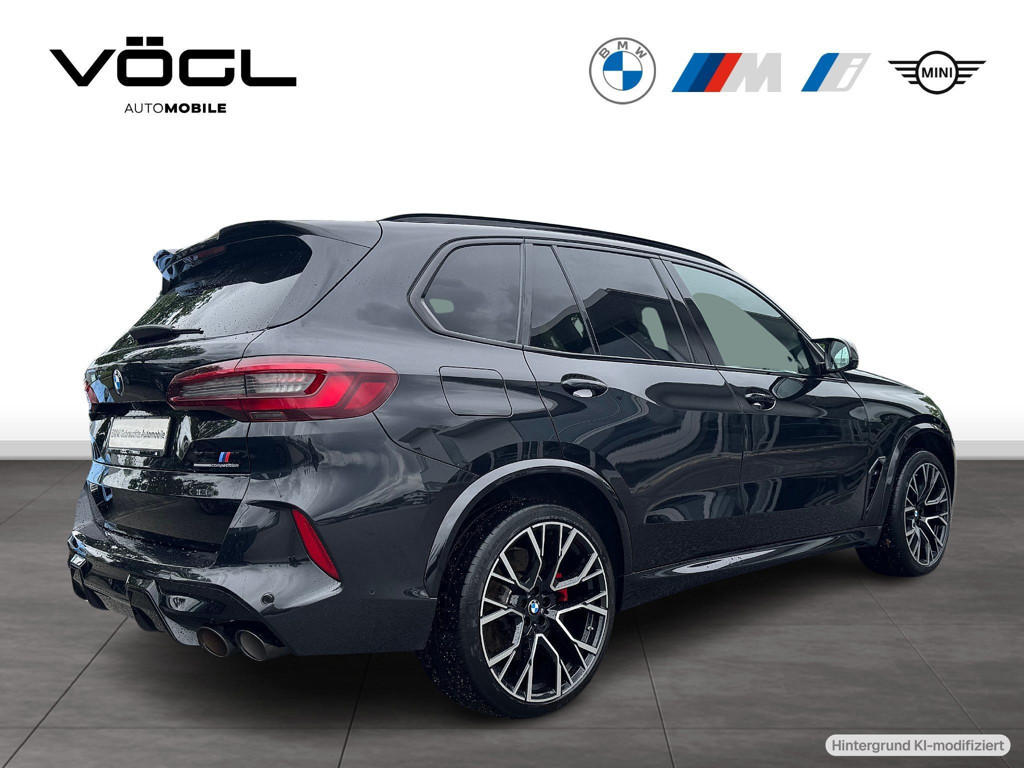 BMW X5 X5 M X5 M X5 M