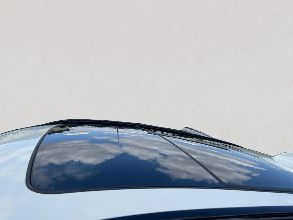 BMW X4 xDrive30d