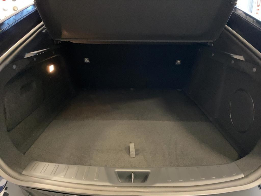 Mazda 6e