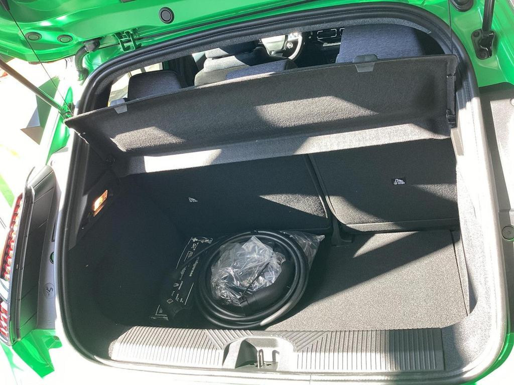 Renault 5
