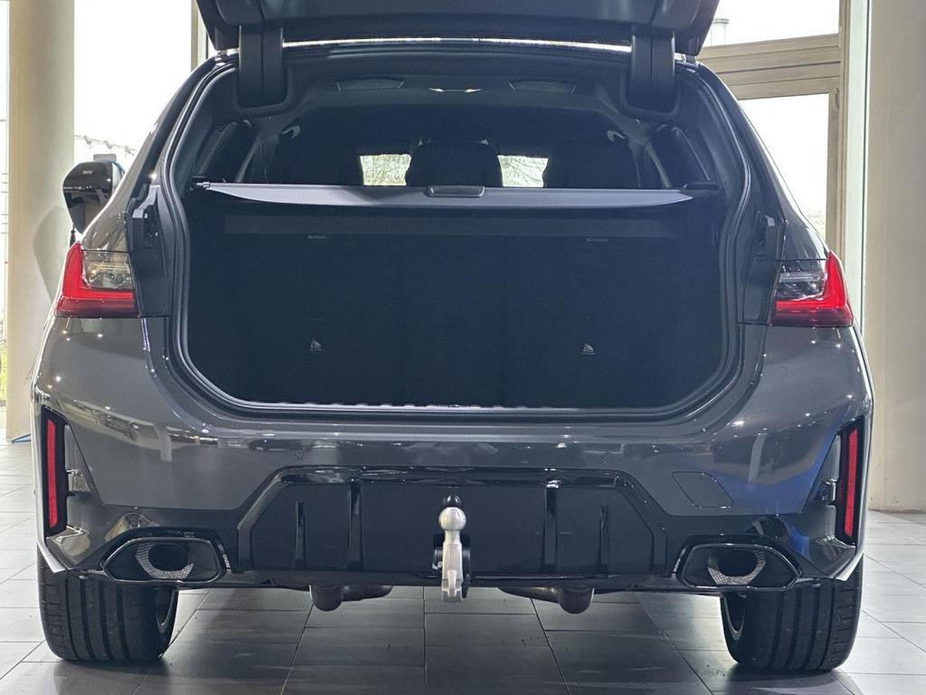 BMW M340
